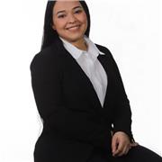 Contabilidad en colombia